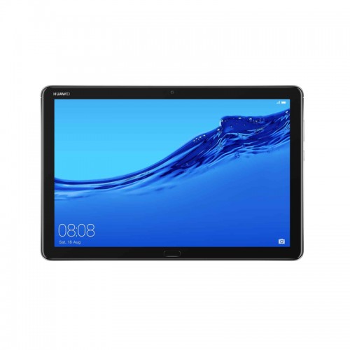 Used Huawei MediaPad M5 Lite - 32GB (Gray)