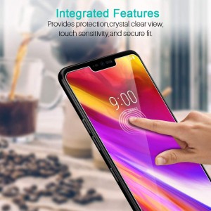 New Devices