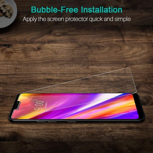 New Devices