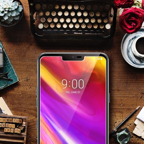 New Devices