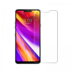 New Devices