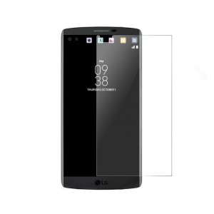 New Devices