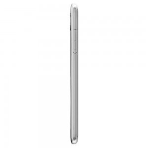New Devices