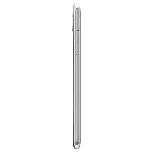 New Devices