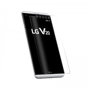 New Devices