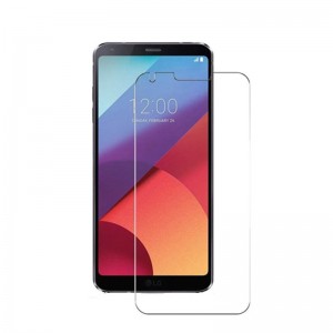 New Devices