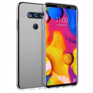 New Devices