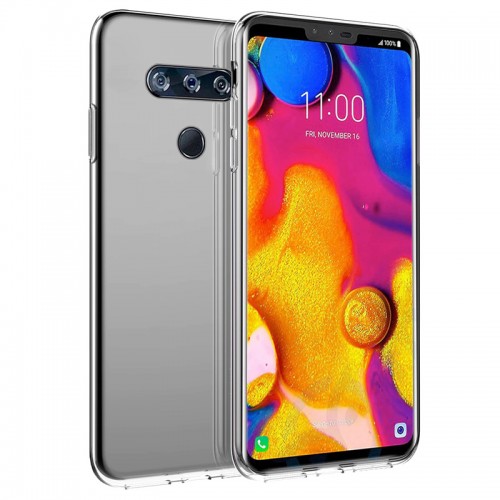New Devices