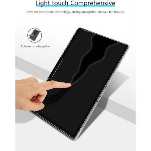 New Devices