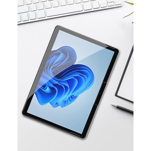 New Devices