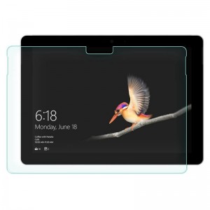 New Devices