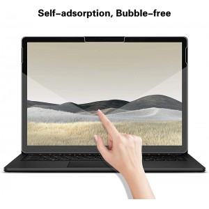 New Devices