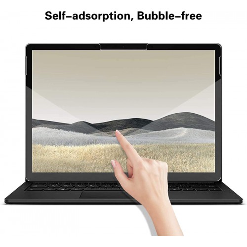 New Devices