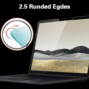 New Devices