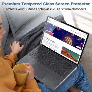 New Devices