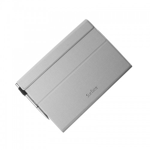 Smart Cover Flip Case for Microsoft Surface Pro 9 / Pro 8 / Pro 7 / Pro 6