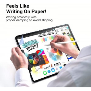 New Devices