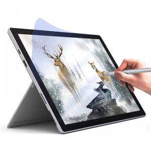 New Devices