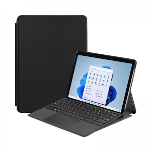 New Devices