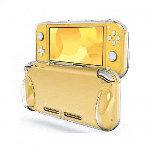 Cases & Covers