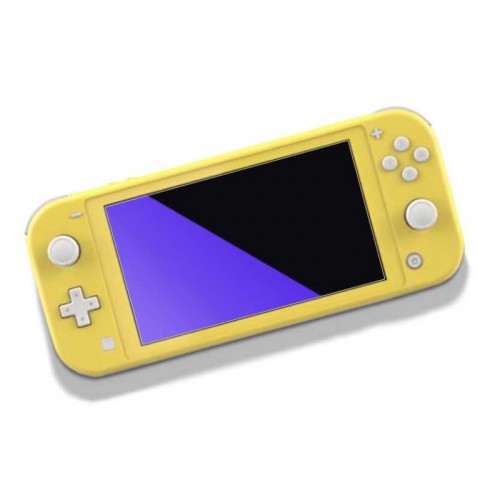 New Devices