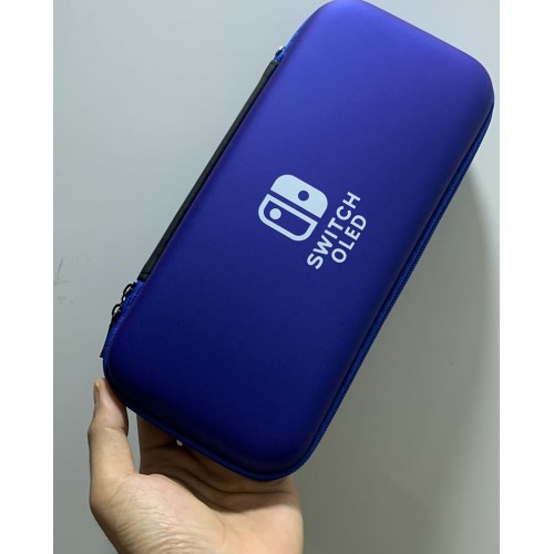 New Devices