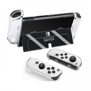 Cases & Covers