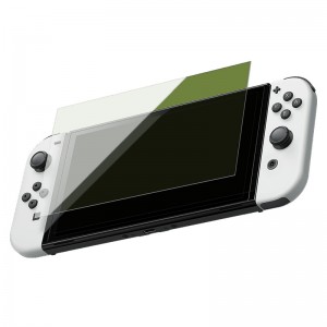 New Devices