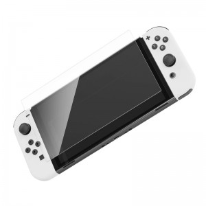 New Devices