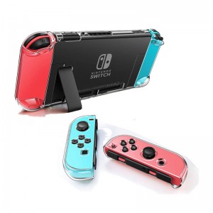 Cases & Covers