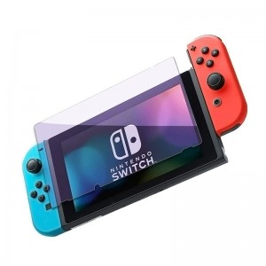 New Devices