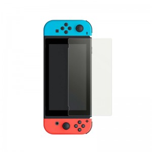 New Devices
