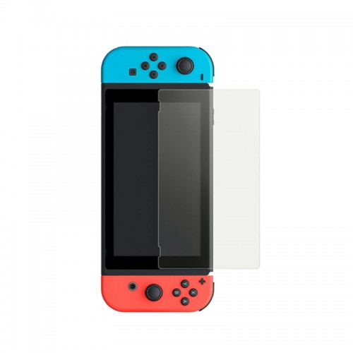 New Devices