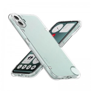 Cases & Covers