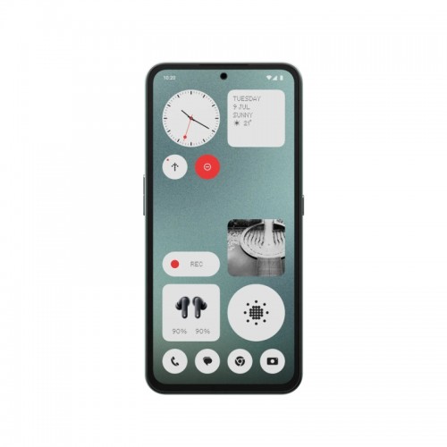 CMF Phone 1