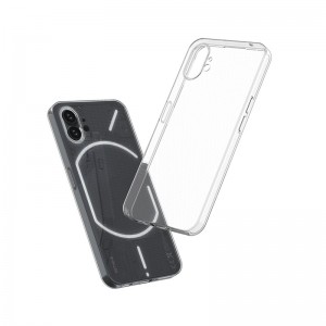 Cases & Covers