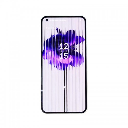 Nothing Phone (1)