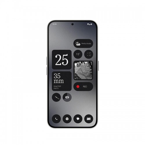 Nothing Phone (2a)