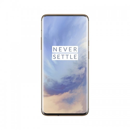 USED OnePlus 7 - 256GB (Grey)
