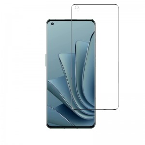 New Devices