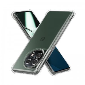 Cases & Covers