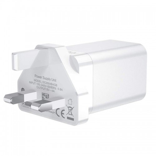 OnePlus Dash Charger