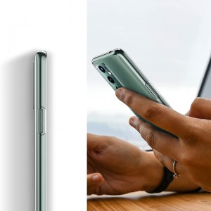 Cases & Covers