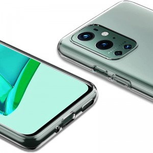 Cases & Covers