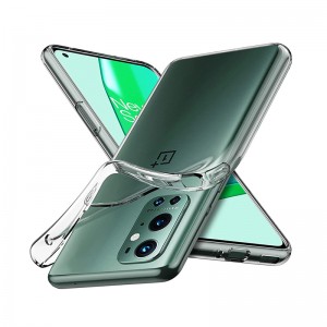 Cases & Covers