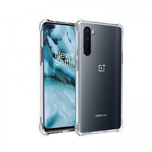 Cases & Covers