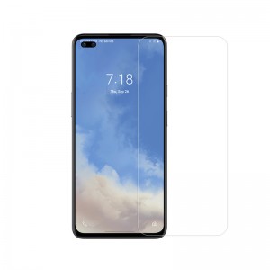 New Devices