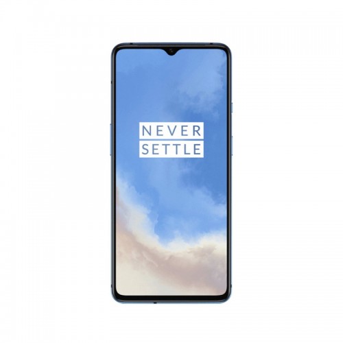 USED OnePlus 7T 128GB (Silver)