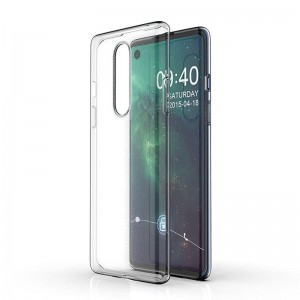 New Devices