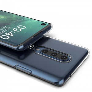 New Devices